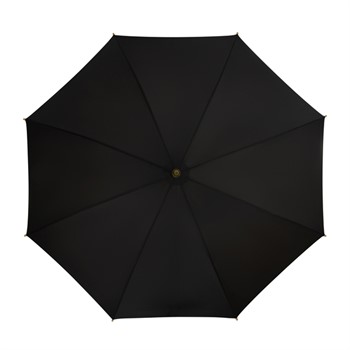 Impliva Paraplu LR-99-8120 ECO Windproof 6 / 6