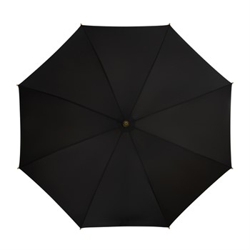 Impliva Paraplu LR-99 ECO Windproof 6 / 6