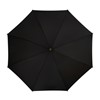 Impliva Paraplu LR-99 ECO Windproof 6 / 6
