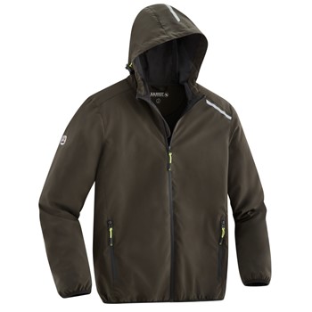 Terrax Jas 61880-4648 1 / 1