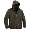 Terrax Jas 61880-4648 1 / 1