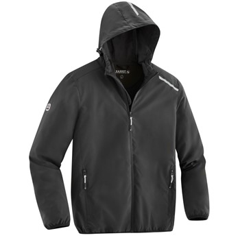 Terrax Jas 61880-6462 1 / 1