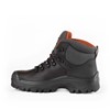 No Risk Hudson 1068.30 S3 3 / 5
