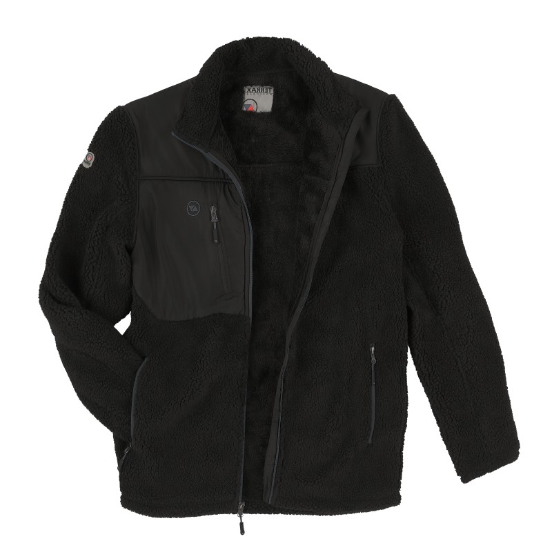 Terrax Jas 61842-1000 1 / 1