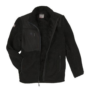 Terrax Jas 61842-1000 1 / 1
