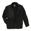 Terrax Jas 61842-1000 1 / 1