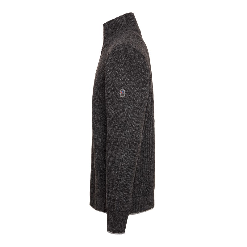 Terrax Coltrui 80452-1000 3 / 4