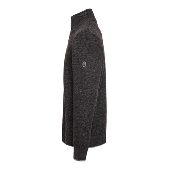 Terrax Coltrui 80452-1000 3 / 4