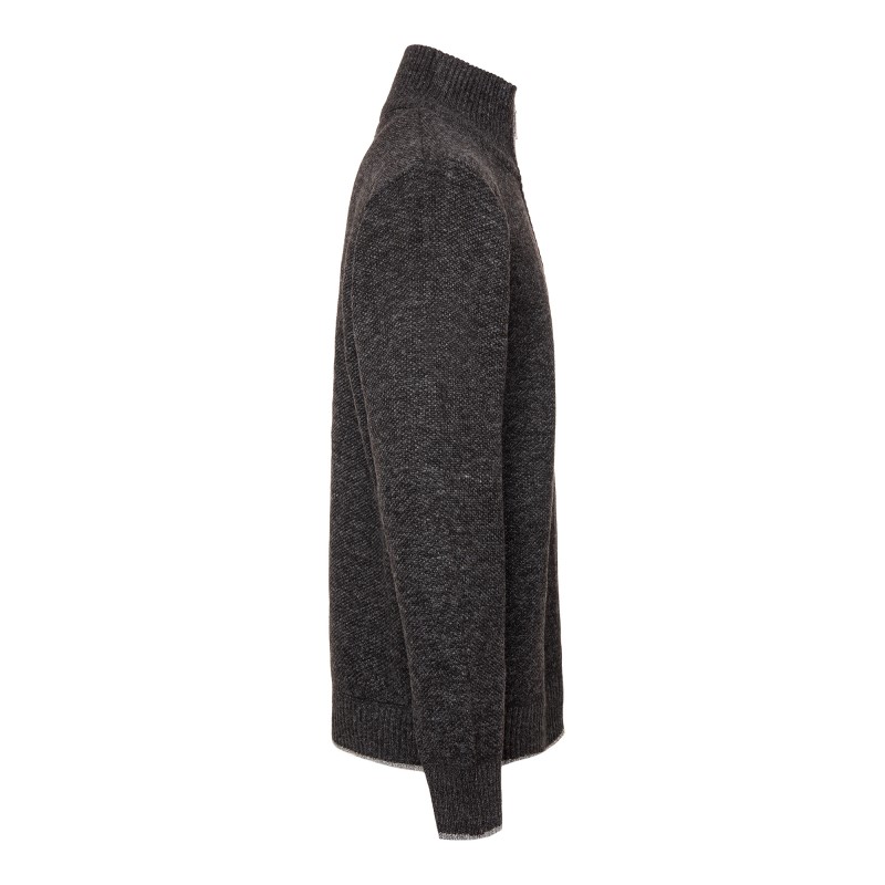 Terrax Coltrui 80452-1000 4 / 4