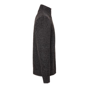 Terrax Coltrui 80452-1000 4 / 4