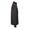 Terrax Coltrui 80452-1000 4 / 4