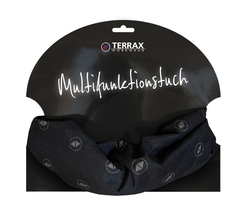 Terrax Multifunctioneel Doek 70622 1 / 1