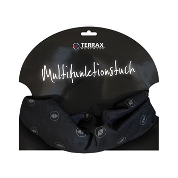 Terrax Multifunctioneel Doek 70622 1 / 1