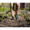 Rouchette Enkellaars Clean Land 2 / 6