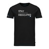 Terrax T-Shirt 10898-1071 1 / 1