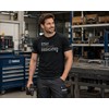 Terrax T-Shirt 10898-1071 (ACTIE) 2 / 2