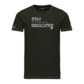 Terrax T-Shirt 10898-4648 1 / 1