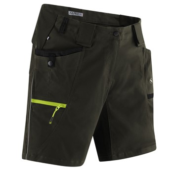 Terrax Korte Broek 20551-4648 1 / 1