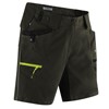 Terrax Korte Broek 20551-4648 1 / 1