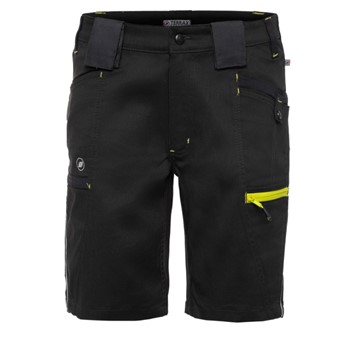 Terrax Korte Broek 20551-4648 2 / 3