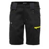Terrax Korte Broek 20551-4648 2 / 3
