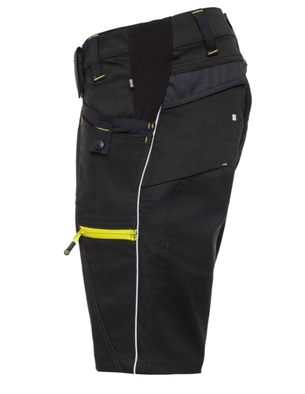Terrax Korte Broek 20551-4648 3 / 3