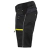 Terrax Korte Broek 20551-4648 3 / 3