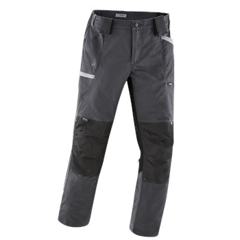 Terrax Kids Werkbroek 20440-6462 1 / 1