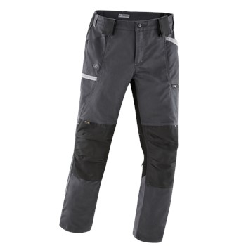 Terrax Heren Broek 20440-6462 1 / 1