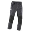 Terrax Kids Werkbroek 20440-6462 1 / 1