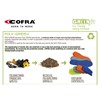 Cofra Green-Fit Rainproof S3 2 / 5