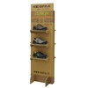 Cofra Green-Fit Rainproof S3 3 / 5