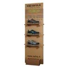 Cofra Green-Fit Thunder Hoog S3 2 / 4