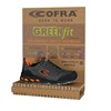 Cofra Green-Fit Recuperator S3 ESD 3 / 4