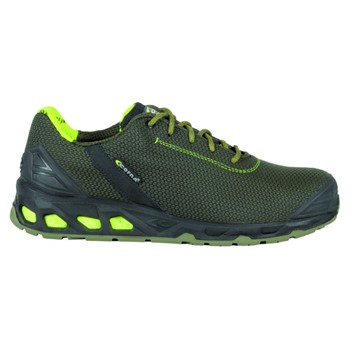 Cofra Green-Fit Hertz S3 1 / 4