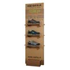 Cofra Green-Fit Angstrom S3 4 / 5