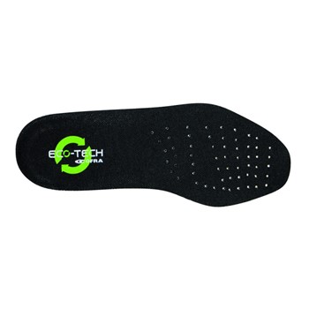 Cofra Green-Fit Ecotech Inlegzool 2 / 5