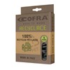 Cofra Green-Fit Recyclace Veters 1 / 4