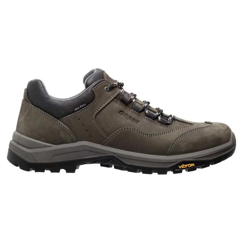 Grisport Schoen Walker Low 14425 1 / 5