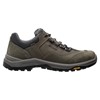 Grisport Schoen Walker Low 14425 1 / 5