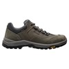 Grisport Schoen Walker Low 1 / 5