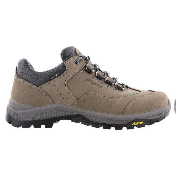 Grisport Schoen Walker Low 2 / 5