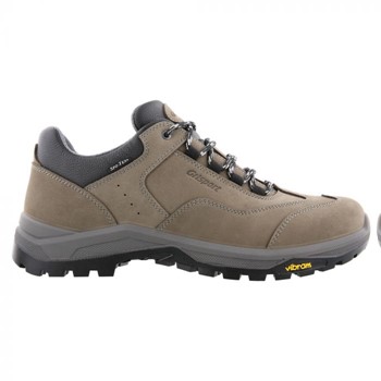 Grisport Schoen Walker Low 2 / 5