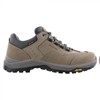 Grisport Schoen Walker Low 14425 2 / 5