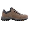 Grisport Schoen Walker Low 14425 3 / 5