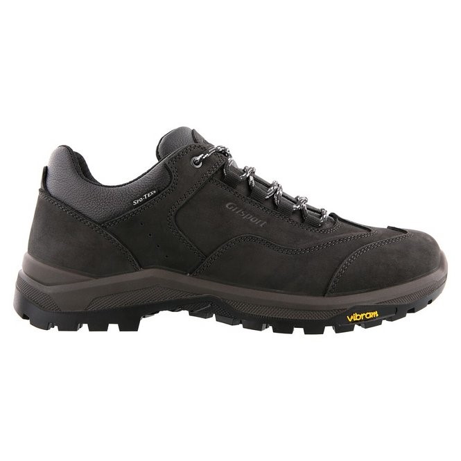 Grisport Schoen Walker Low 14425 4 / 5