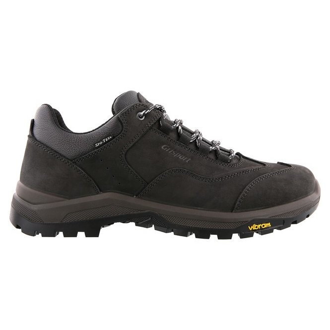 Grisport Schoen Walker Low 4 / 5