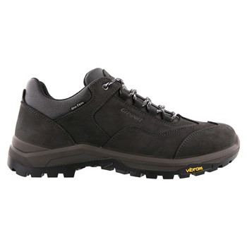 Grisport Schoen Walker Low 14425 4 / 5
