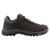 Grisport Schoen Walker Low 14425 4 / 5