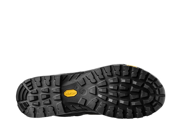 Grisport Schoen Walker Low 14425 5 / 5